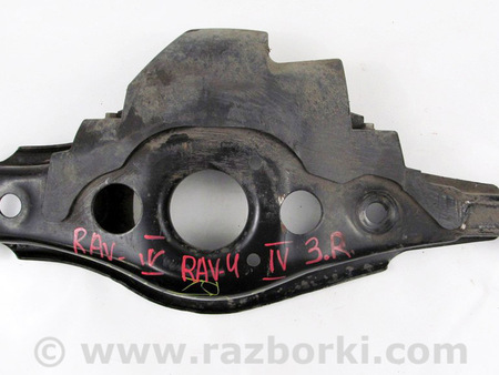 ФОТО Детали ходовой части для Toyota RAV-4 IV (XA40) (12-18) Київ