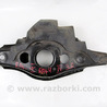 Детали ходовой части Toyota RAV-4 IV (XA40) (12-18)