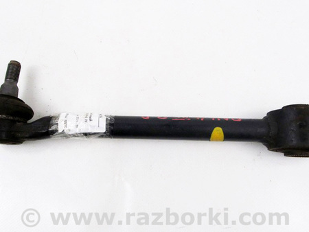 ФОТО Детали ходовой части для Toyota RAV-4 IV (XA40) (12-18) Київ