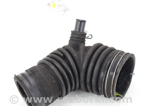ФОТО Система впуска для Toyota RAV-4 IV (XA40) (12-18) Київ