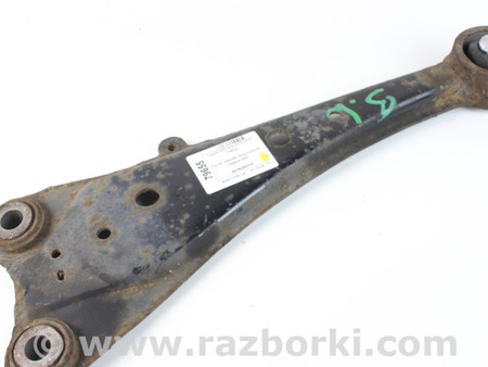 ФОТО Детали ходовой части для Toyota RAV-4 IV (XA40) (12-18) Київ