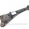 Детали ходовой части Toyota RAV-4 IV (XA40) (12-18)
