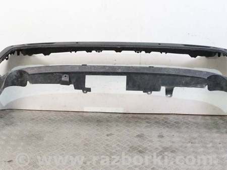 ФОТО Детали кузова для Toyota RAV-4 V XA50 (18-25) Київ