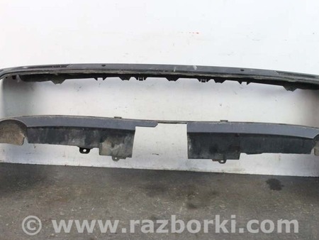 ФОТО Бампер задний нижняя часть под парктроники для Toyota RAV-4 V XA50 (18-25) Київ
