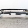 Детали кузова Toyota RAV-4 V XA50 (18-25)