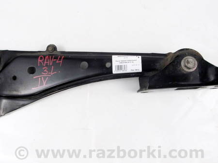 ФОТО Детали ходовой части для Toyota RAV-4 IV (XA40) (12-18) Київ