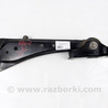 Детали ходовой части Toyota RAV-4 IV (XA40) (12-18)