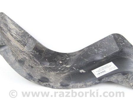 ФОТО Детали кузова для Toyota RAV-4 V XA50 (18-25) Київ