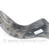 Детали кузова Toyota RAV-4 V XA50 (18-25)