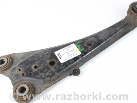 ФОТО Детали ходовой части для Toyota RAV-4 IV (XA40) (12-18) Київ