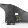 Детали кузова Toyota RAV-4 V XA50 (18-25)