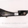 Детали ходовой части Toyota RAV-4 IV (XA40) (12-18)
