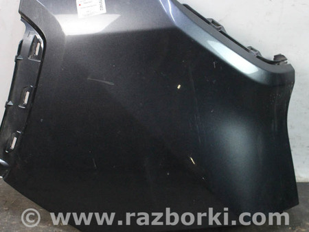 ФОТО Клык бампера прав зад для Toyota RAV-4 V XA50 (18-25) Київ