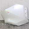 Детали кузова Toyota RAV-4 V XA50 (18-25)