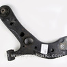 Детали ходовой части Toyota RAV-4 IV (XA40) (12-18)