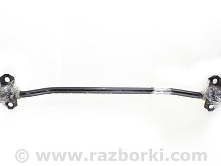 ФОТО Детали ходовой части для Toyota RAV-4 IV (XA40) (12-18) Київ