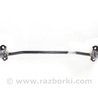 Детали ходовой части Toyota RAV-4 IV (XA40) (12-18)