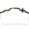 Детали ходовой части Toyota RAV-4 IV (XA40) (12-18)