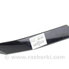 Детали кузова Toyota RAV-4 V XA50 (18-25)
