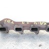 Система выпуска (выхлопная) Toyota RAV-4 IV (XA40) (12-18)