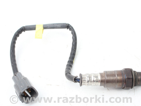 ФОТО Система выпуска (выхлопная) для Toyota RAV-4 IV (XA40) (12-18) Київ