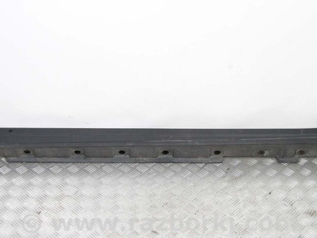 ФОТО Детали кузова для Toyota RAV-4 V XA50 (18-25) Київ