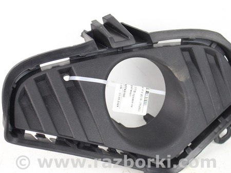 ФОТО Детали кузова для Toyota RAV-4 V XA50 (18-25) Київ