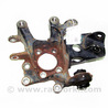Детали ходовой части Toyota RAV-4 IV (XA40) (12-18)