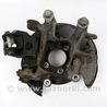 Детали ходовой части Toyota RAV-4 IV (XA40) (12-18)