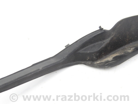 ФОТО Детали кузова для Toyota RAV-4 V XA50 (18-25) Київ