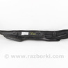 Детали кузова Toyota RAV-4 V XA50 (18-25)
