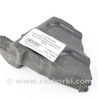 Детали кузова Toyota RAV-4 V XA50 (18-25)