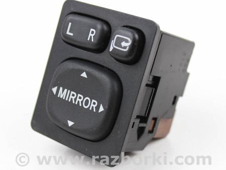 ФОТО Зеркала / Стекла / Очистка стекол для Toyota RAV-4 IV (XA40) (12-18) Київ