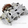Детали моторной группы Toyota RAV-4 V XA50 (18-25)