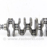 Детали моторной группы Toyota RAV-4 V XA50 (18-25)