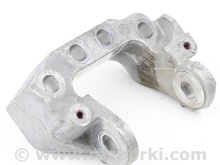 ФОТО Детали моторной группы для Toyota RAV-4 V XA50 (18-25) Київ
