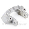 Детали моторной группы Toyota RAV-4 V XA50 (18-25)
