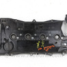 Детали моторной группы Toyota RAV-4 V XA50 (18-25)