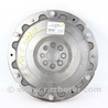 Детали моторной группы Toyota RAV-4 V XA50 (18-25)