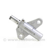 Детали моторной группы Toyota RAV-4 V XA50 (18-25)