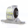 Детали моторной группы Toyota RAV-4 V XA50 (18-25)