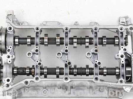 ФОТО Детали моторной группы для Toyota RAV-4 V XA50 (18-25) Київ
