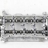 Детали моторной группы Toyota RAV-4 V XA50 (18-25)