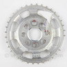 Детали моторной группы Toyota RAV-4 V XA50 (18-25)