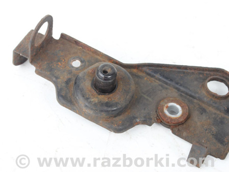 ФОТО Система охлаждения двигателя для Toyota RAV-4 IV (XA40) (12-18) Київ
