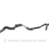 Система охлаждения двигателя Toyota RAV-4 IV (XA40) (12-18)
