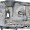 Топливная система Toyota RAV-4 IV (XA40) (12-18)
