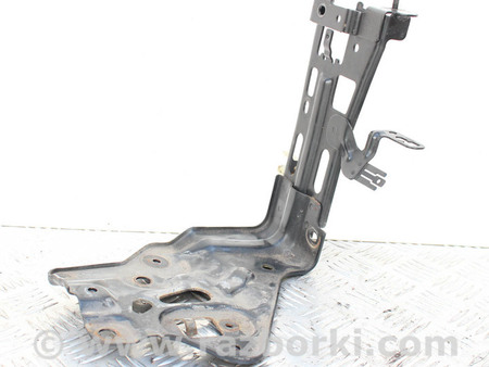 ФОТО Топливная система для Toyota RAV-4 IV (XA40) (12-18) Київ