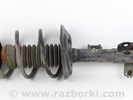ФОТО Детали ходовой части для Toyota RAV-4 V XA50 (18-25) Київ