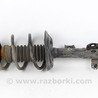 Детали ходовой части Toyota RAV-4 V XA50 (18-25)